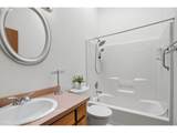 601 5TH St - Photo 14