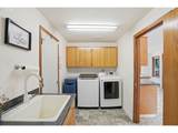 601 5TH St - Photo 15