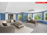 601 5TH St - Photo 16