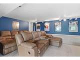 601 5TH St - Photo 17