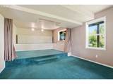 601 5TH St - Photo 19