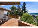 601 5TH St - Photo 4