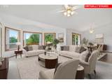 601 5TH St - Photo 5