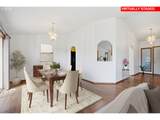 601 5TH St - Photo 6
