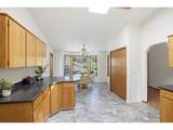 601 5TH St - Photo 8