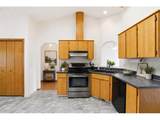 601 5TH St - Photo 9