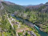 47772 Mckenzie Hwy - Photo 10