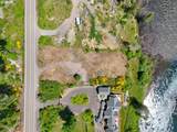 47772 Mckenzie Hwy - Photo 11