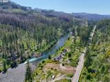 47772 Mckenzie Hwy - Photo 12