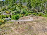 47772 Mckenzie Hwy - Photo 4