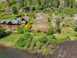 47772 Mckenzie Hwy - Photo 5