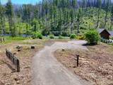 47772 Mckenzie Hwy - Photo 6