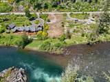 47772 Mckenzie Hwy - Photo 7