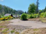 47772 Mckenzie Hwy - Photo 8