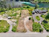 47772 Mckenzie Hwy - Photo 9