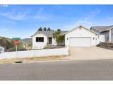106 Umpqua View Dr - Photo 3
