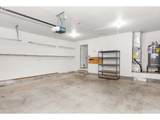 106 Umpqua View Dr - Photo 33