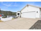 106 Umpqua View Dr - Photo 5