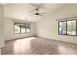 106 Umpqua View Dr - Photo 8