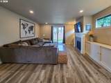 13410 113TH Way - Photo 16
