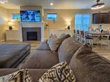 13410 113TH Way - Photo 18