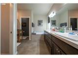13410 113TH Way - Photo 26