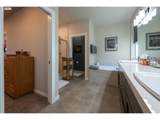 13410 113TH Way - Photo 27