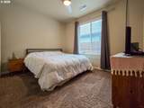 13410 113TH Way - Photo 31