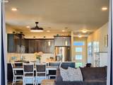 13410 113TH Way - Photo 38