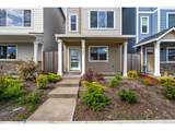 4124 Labish Ln - Photo 1