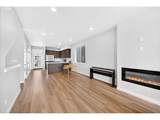 4124 Labish Ln - Photo 10