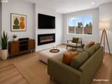 4124 Labish Ln - Photo 11