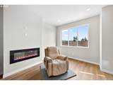 4124 Labish Ln - Photo 12