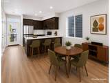 4124 Labish Ln - Photo 13