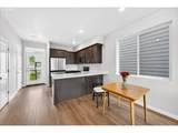 4124 Labish Ln - Photo 14
