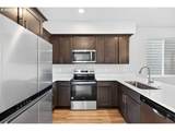 4124 Labish Ln - Photo 16