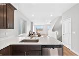 4124 Labish Ln - Photo 17