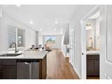 4124 Labish Ln - Photo 18