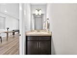 4124 Labish Ln - Photo 19