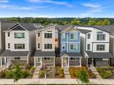 4124 Labish Ln - Photo 2