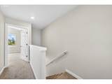 4124 Labish Ln - Photo 20