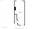 4124 Labish Ln - Photo 36