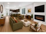 4124 Labish Ln - Photo 9