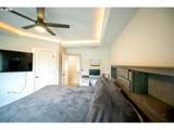 474 Browning Ave - Photo 13