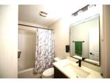 474 Browning Ave - Photo 14