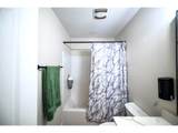 474 Browning Ave - Photo 15