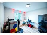 474 Browning Ave - Photo 16