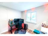 474 Browning Ave - Photo 17