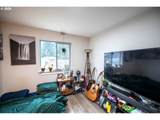 474 Browning Ave - Photo 18