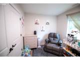 474 Browning Ave - Photo 19